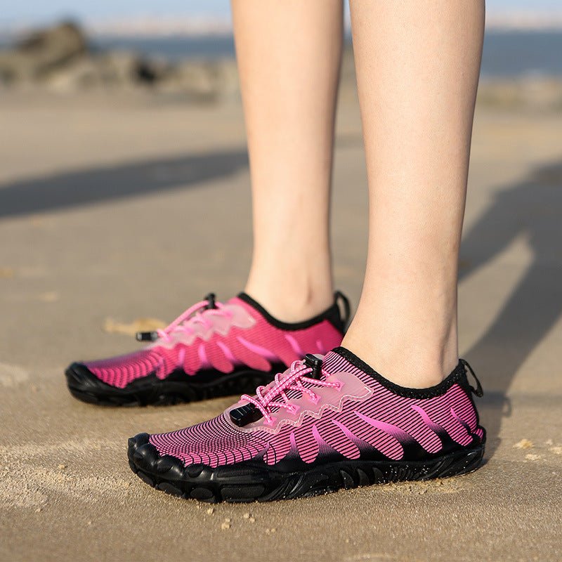 Quick Drying Outdoor Wading Shoes