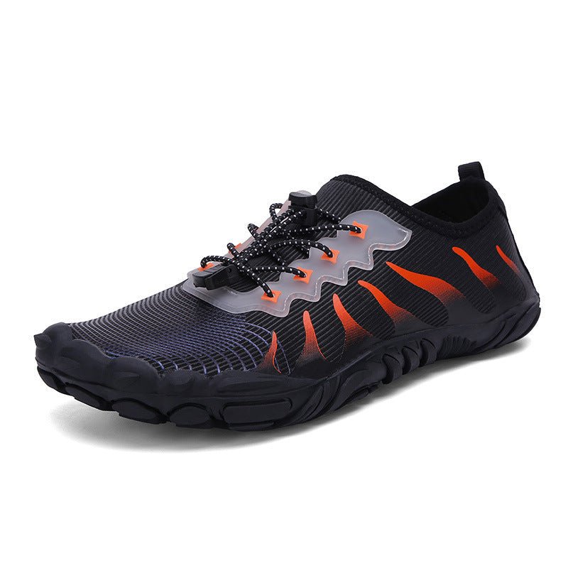 Quick Drying Outdoor Wading Shoes