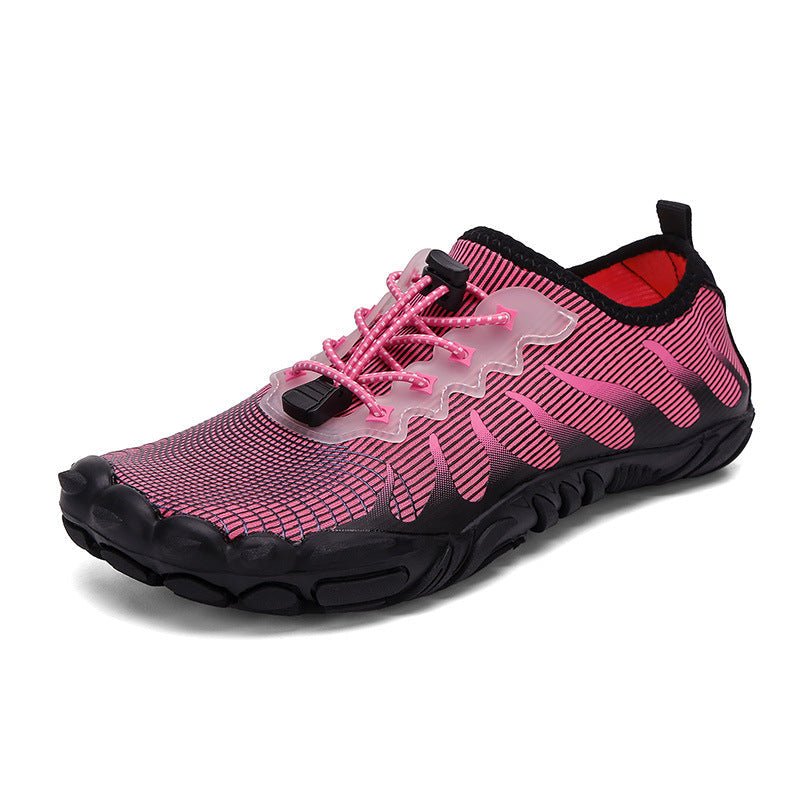 Quick Drying Outdoor Wading Shoes