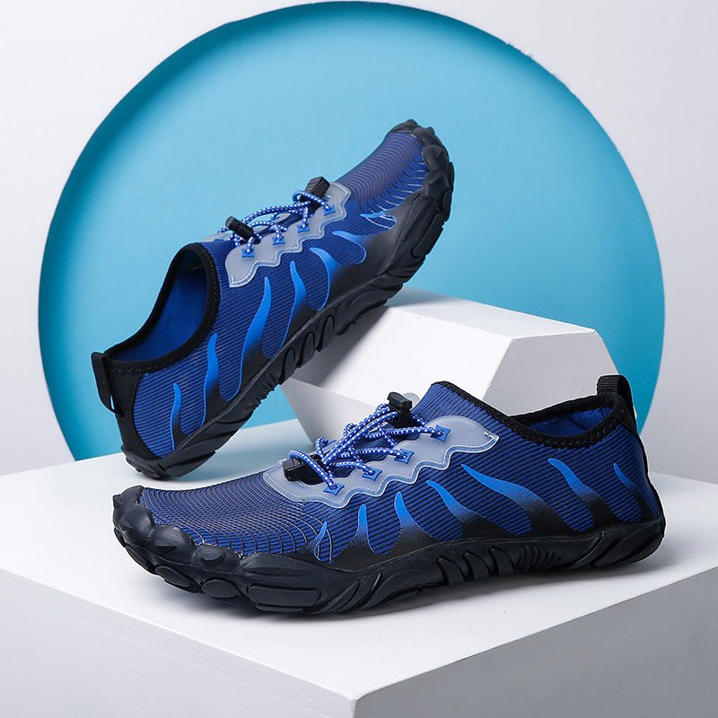 Quick Drying Outdoor Wading Shoes