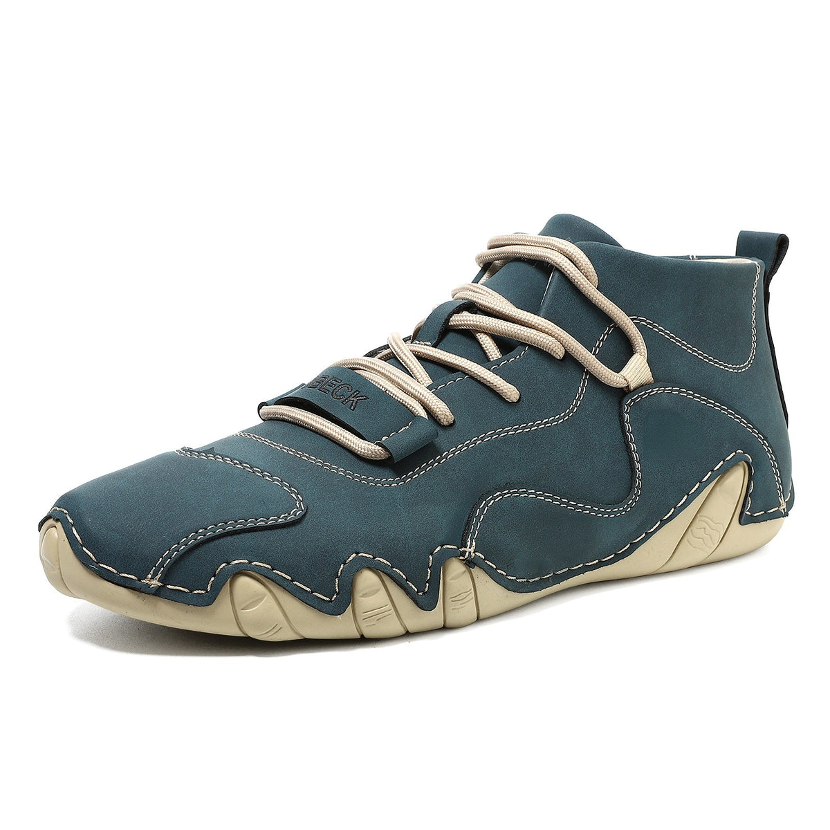 🔥🚀Hot sale! Limited time offer！ 🌟👟💥Explorer: Waterproof, Lightweight Unisex Outdoor Shoes for Hiking, Camping & Driving