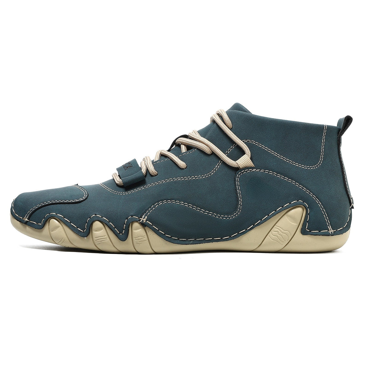 🔥🚀Hot sale! Limited time offer！ 🌟👟💥Explorer: Waterproof, Lightweight Unisex Outdoor Shoes for Hiking, Camping & Driving