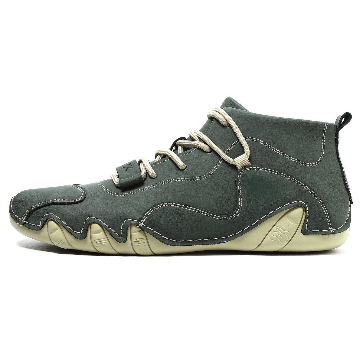 🔥🚀Hot sale! Limited time offer！ 🌟👟💥Explorer: Waterproof, Lightweight Unisex Outdoor Shoes for Hiking, Camping & Driving