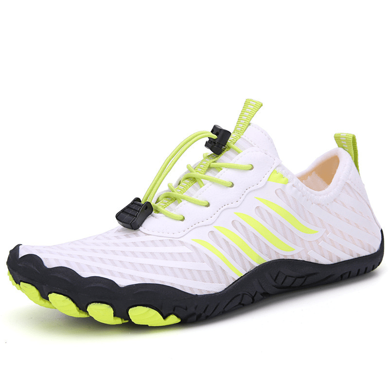 LAST DAY 50% OFF🔥COMFYMORE® | Outdoor Non-Slip Quick Dry Beach Barefoot Shoes