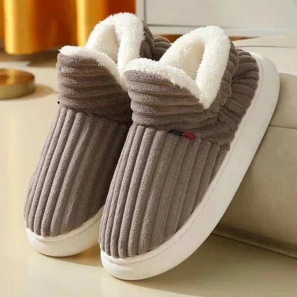 💖LAST DAY PROMOTION 49% OFF💖Cloud Slippers - oscloudgo