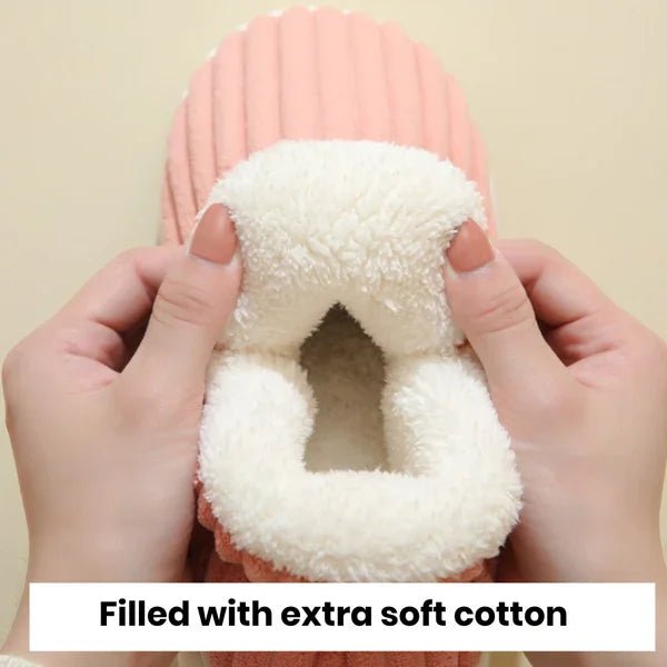 💖LAST DAY PROMOTION 49% OFF💖Cloud Slippers - oscloudgo