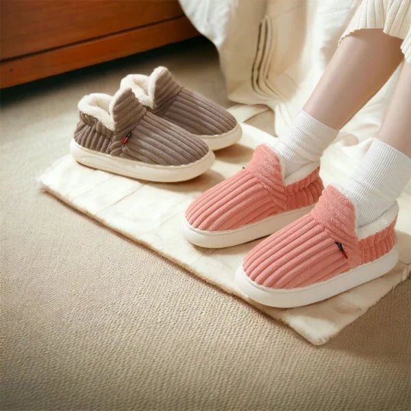 💖LAST DAY PROMOTION 49% OFF💖Cloud Slippers - oscloudgo