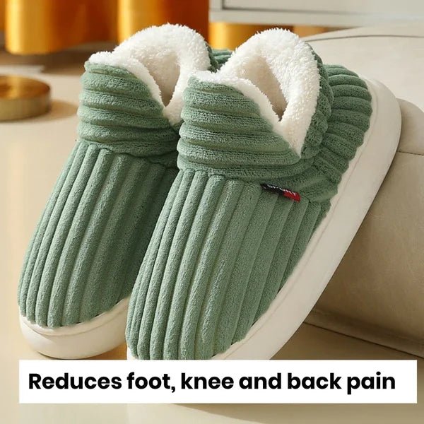 💖LAST DAY PROMOTION 49% OFF💖Cloud Slippers - oscloudgo