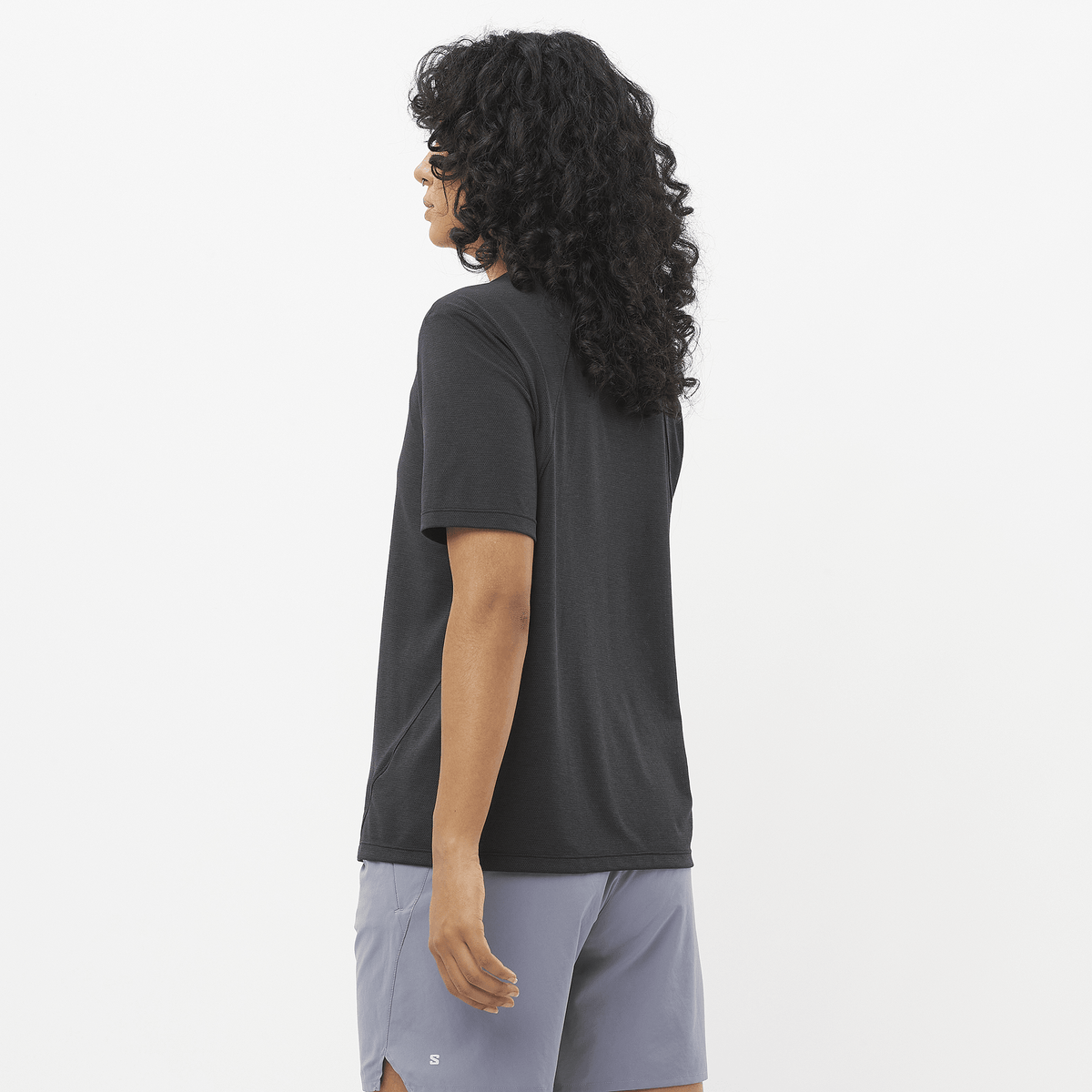 SHAKEout Core