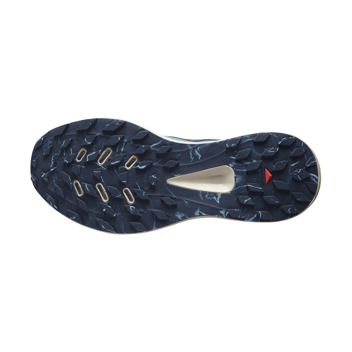 #SAGE / CAMEO BLUE