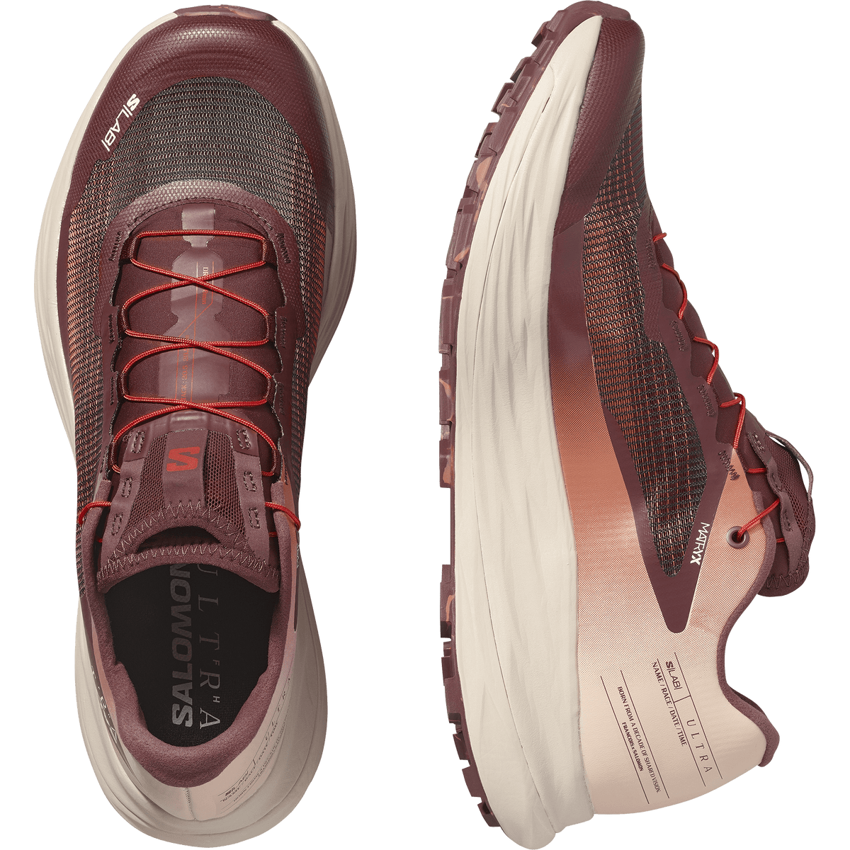 S/LAB ULTRA V2