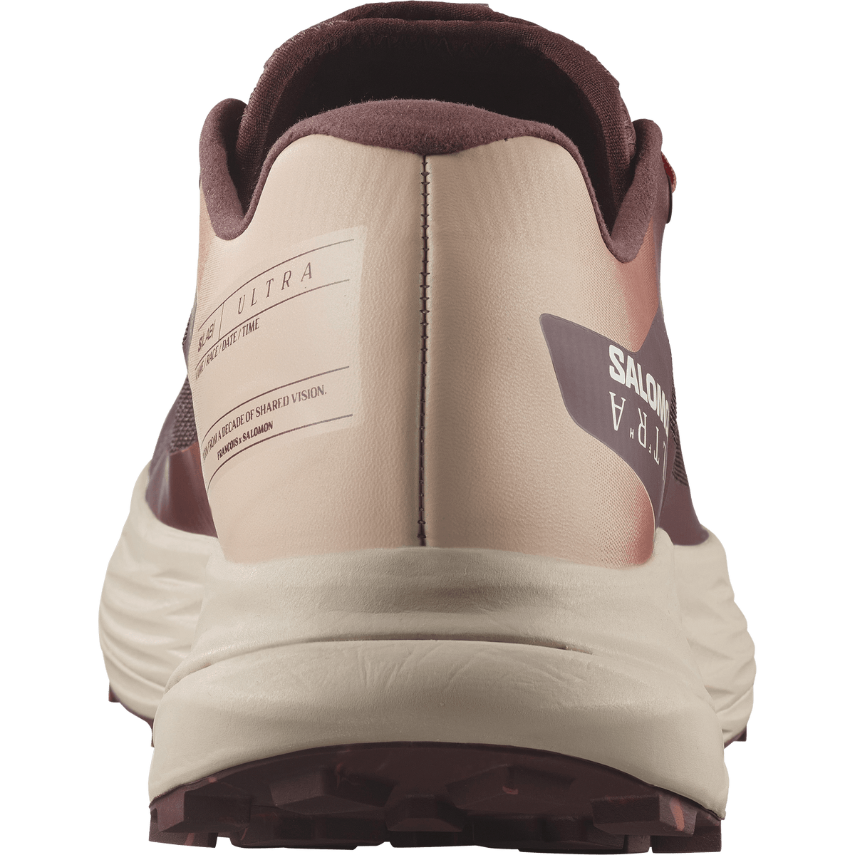 S/LAB ULTRA V2