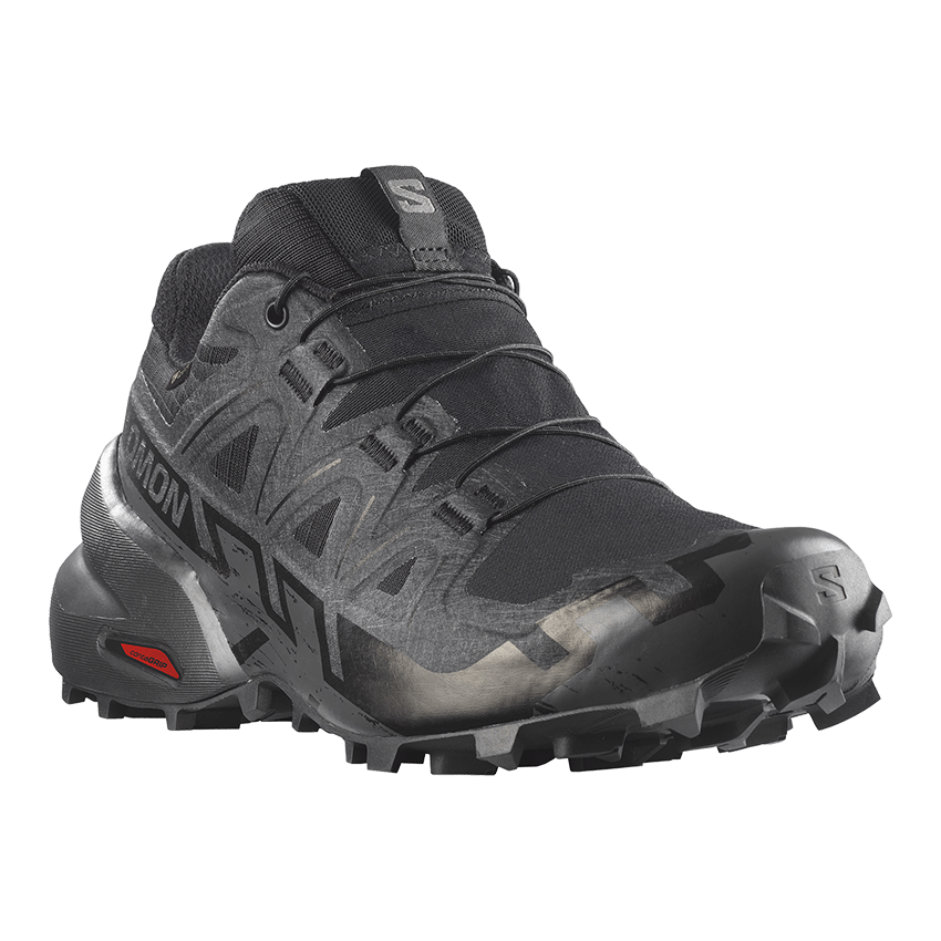 SPEEDCROSS 6 GORE-TEX