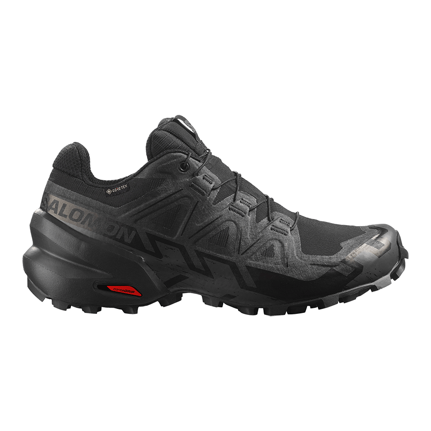 SPEEDCROSS 6 GORE-TEX