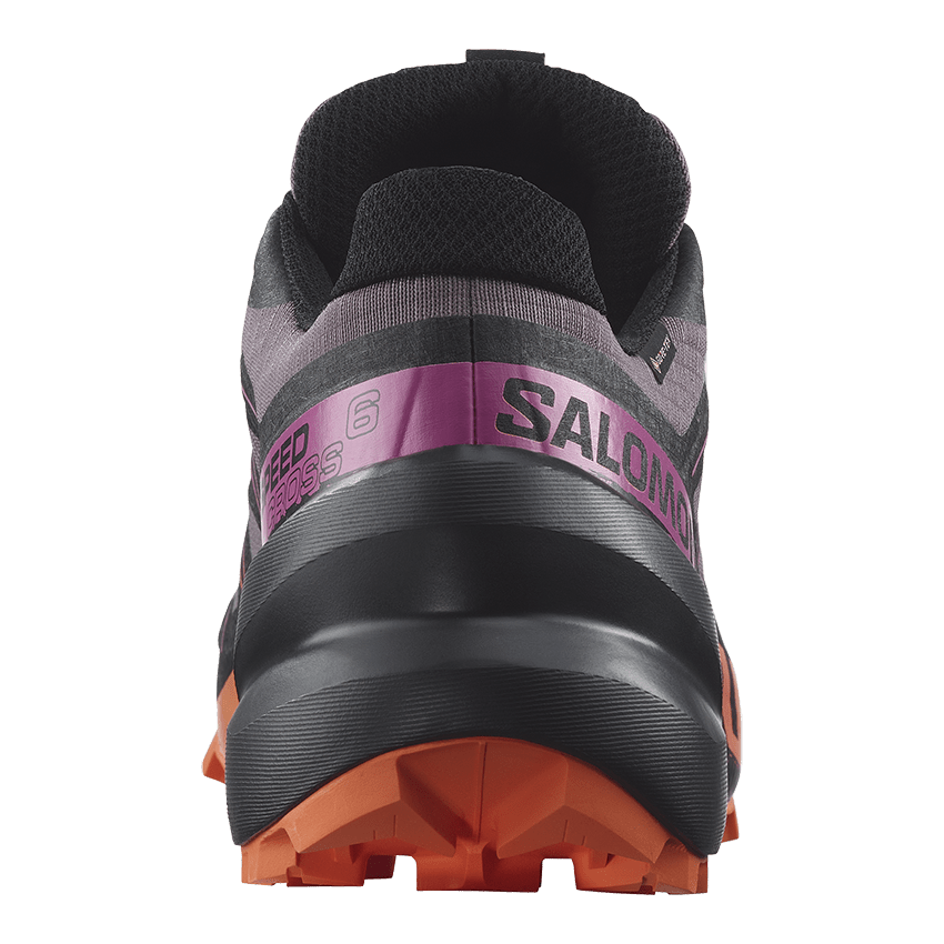 SPEEDCROSS 6 GORE-TEX