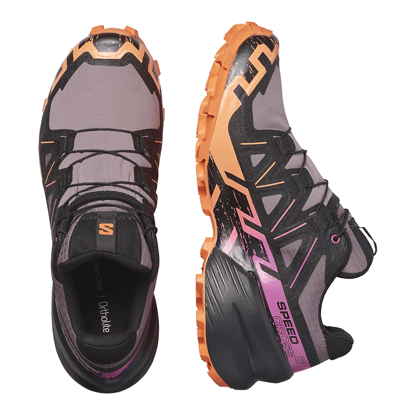 SPEEDCROSS 6 GORE-TEX