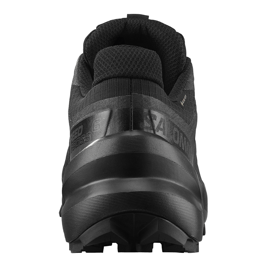 SPEEDCROSS 6 GORE-TEX