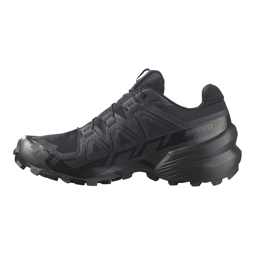 SPEEDCROSS 6 GORE-TEX