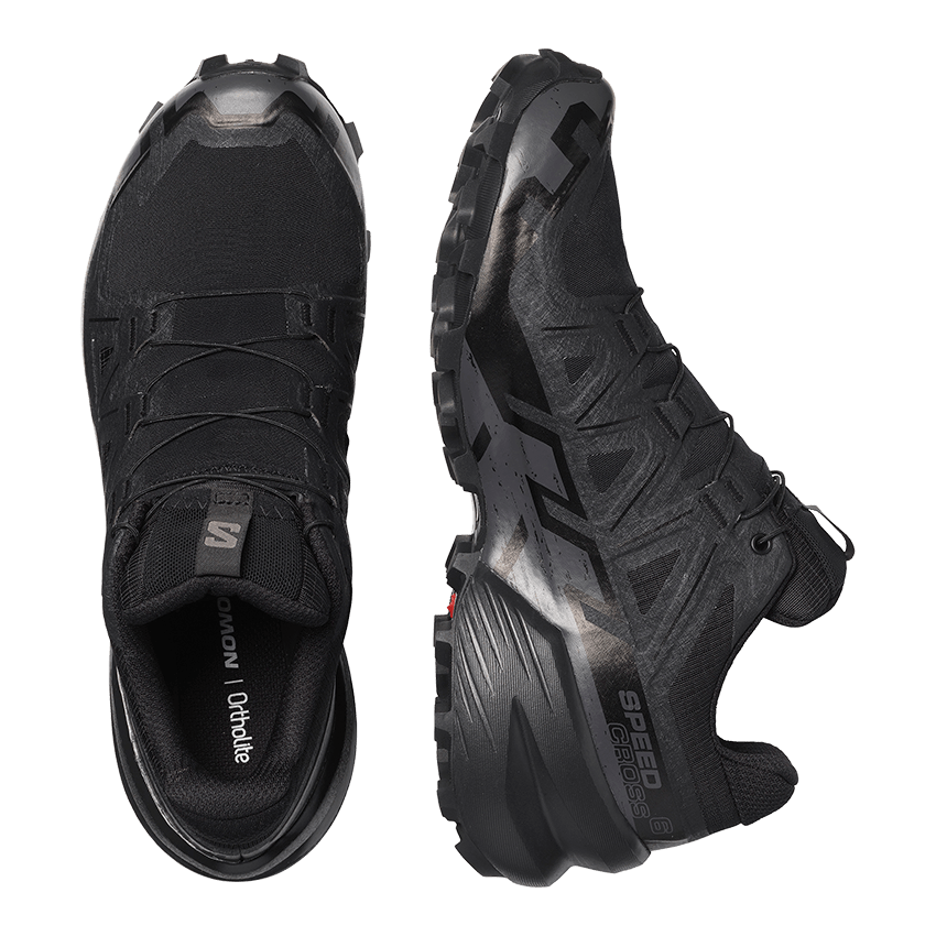 SPEEDCROSS 6 GORE-TEX