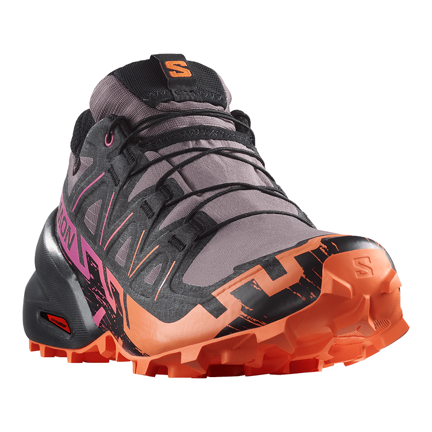 SPEEDCROSS 6 GORE-TEX