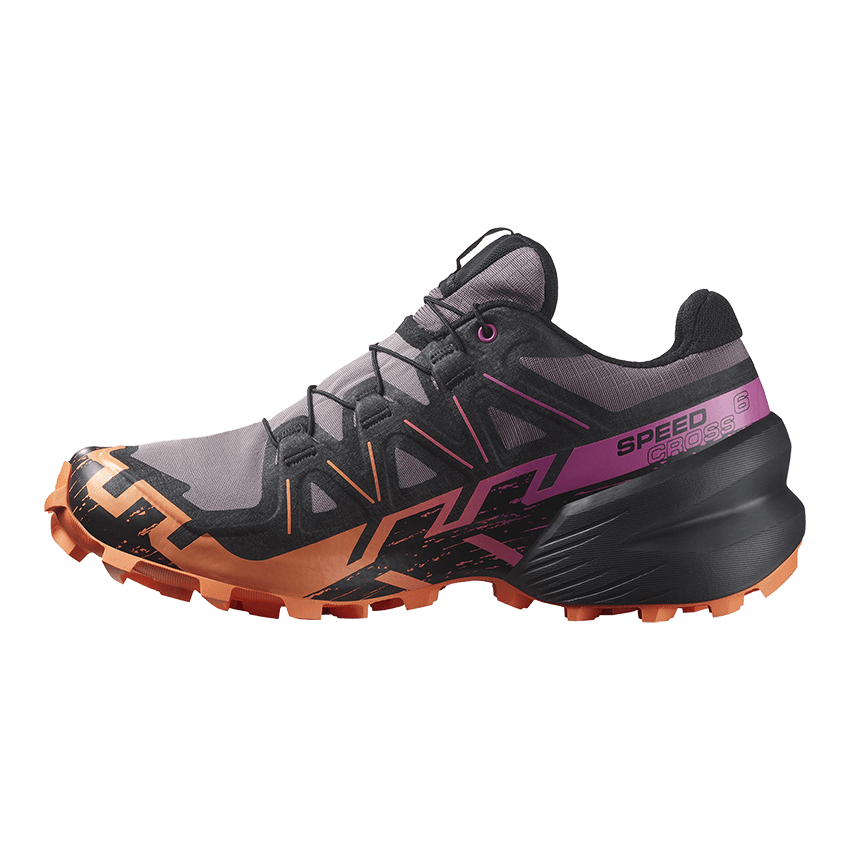 SPEEDCROSS 6 GORE-TEX