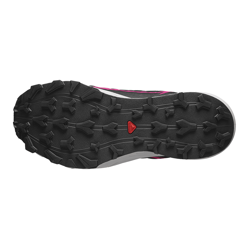 THUNDERCROSS GORE-TEX