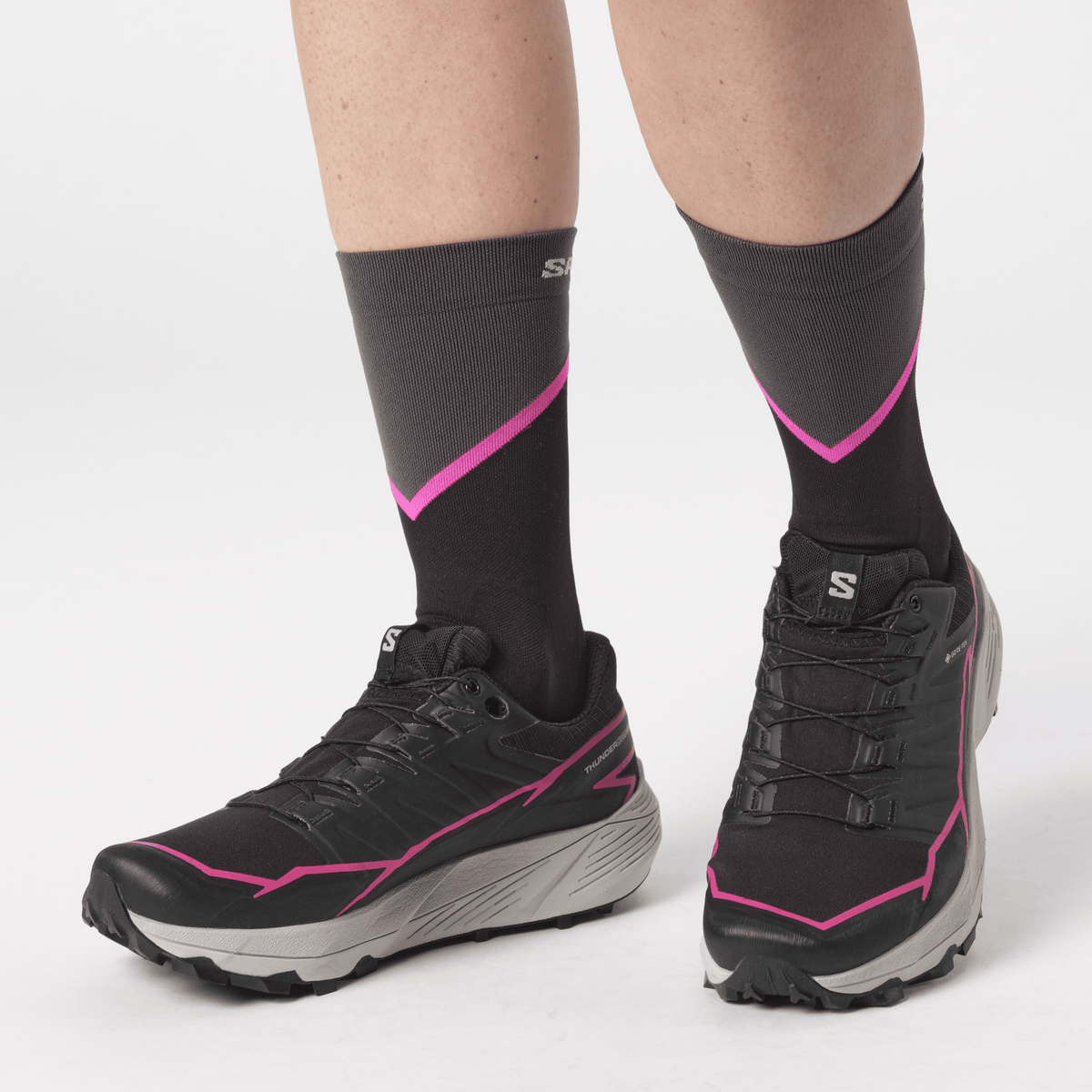 THUNDERCROSS GORE-TEX