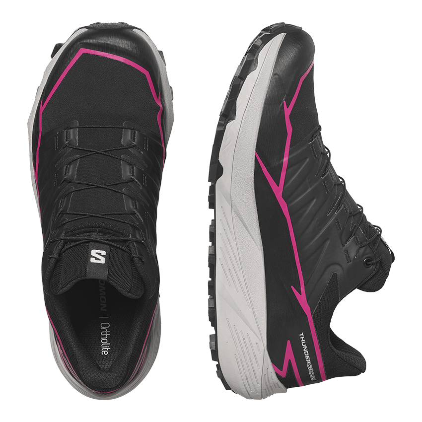 THUNDERCROSS GORE-TEX