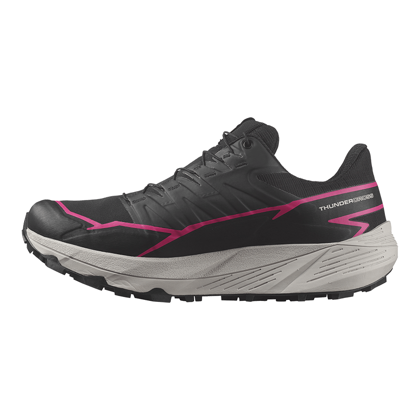 THUNDERCROSS GORE-TEX