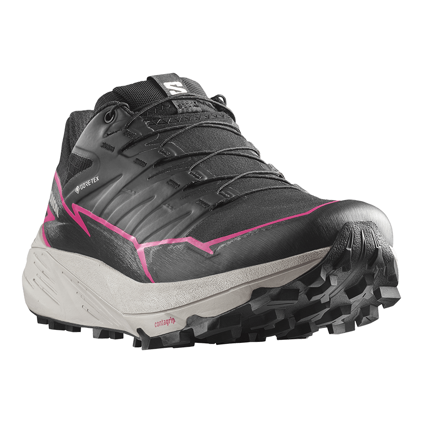 THUNDERCROSS GORE-TEX