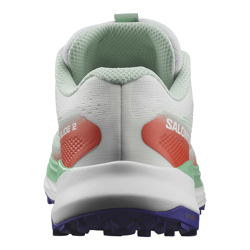 ULTRA GLIDE 2