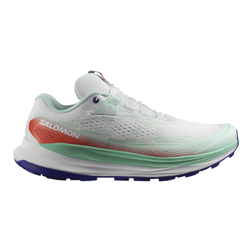 ULTRA GLIDE 2