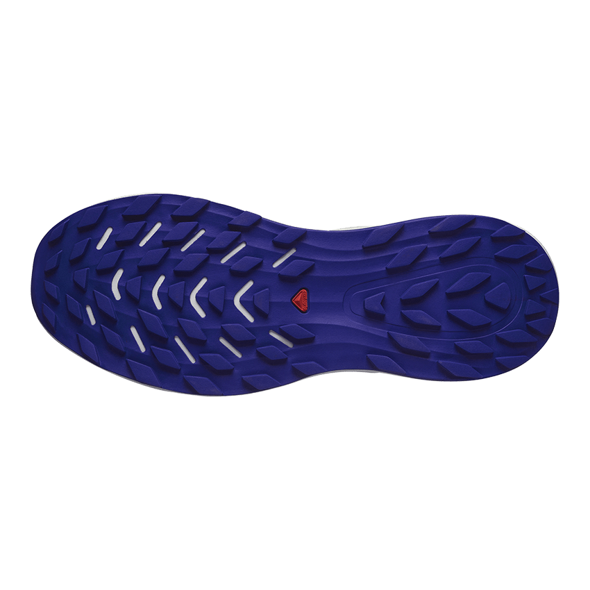 ULTRA GLIDE 2