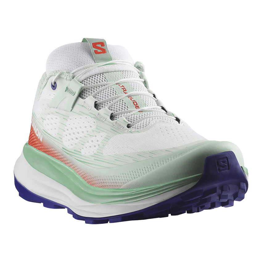ULTRA GLIDE 2