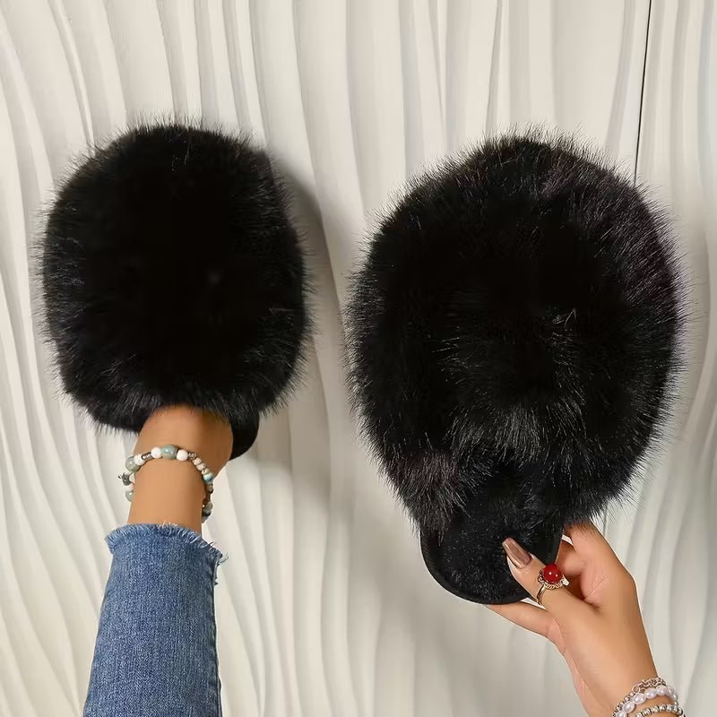 [Copy]💖Christmas Hot Sale 50% OFF💖Cloud Slippers