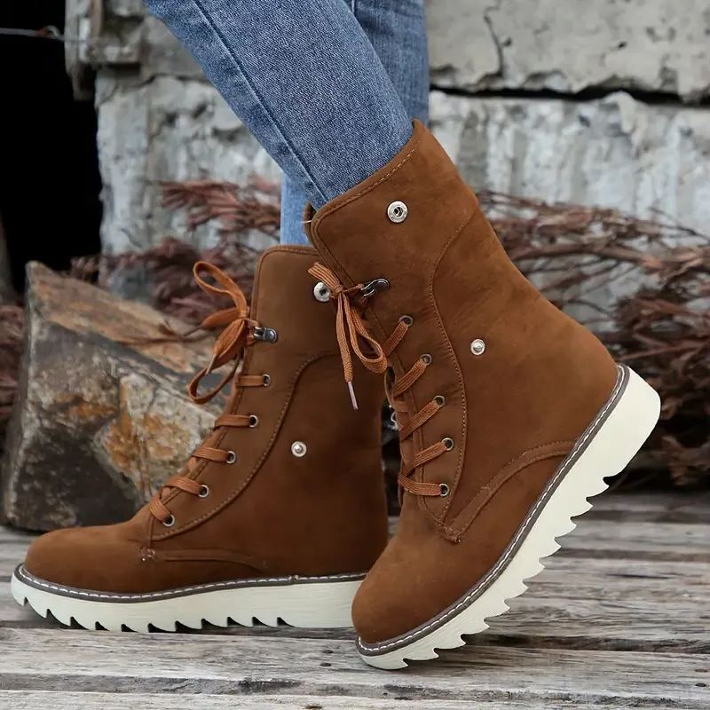 https://img-va.myshopline.com/image/store/1731317281997/10008-13.png?w=800&h=800