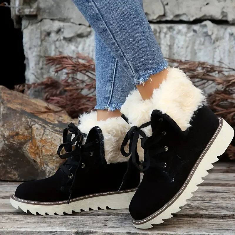 https://img-va.myshopline.com/image/store/1731317281997/10005-18.png?w=800&h=800