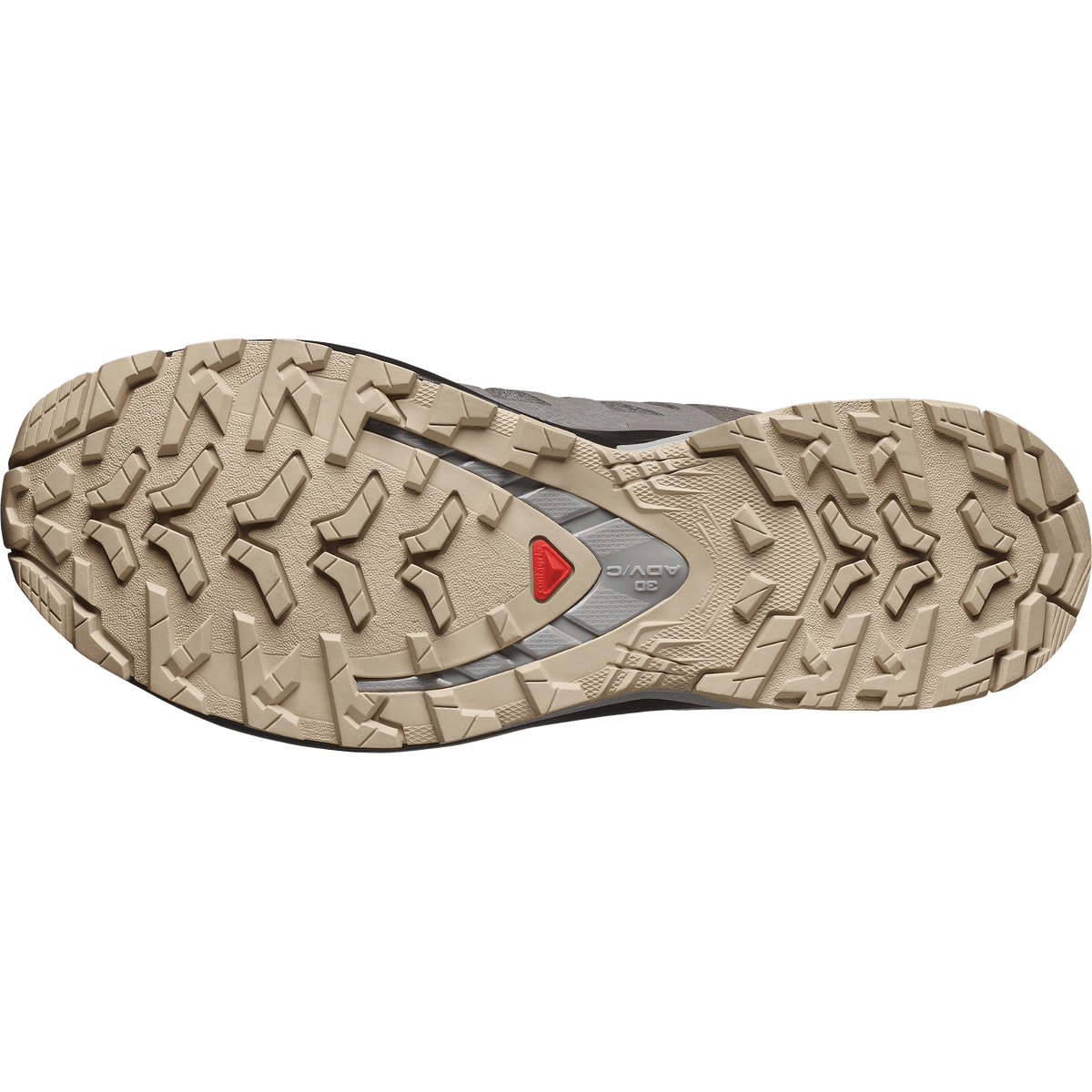 XA PRO 3D V9 GORE-TEX