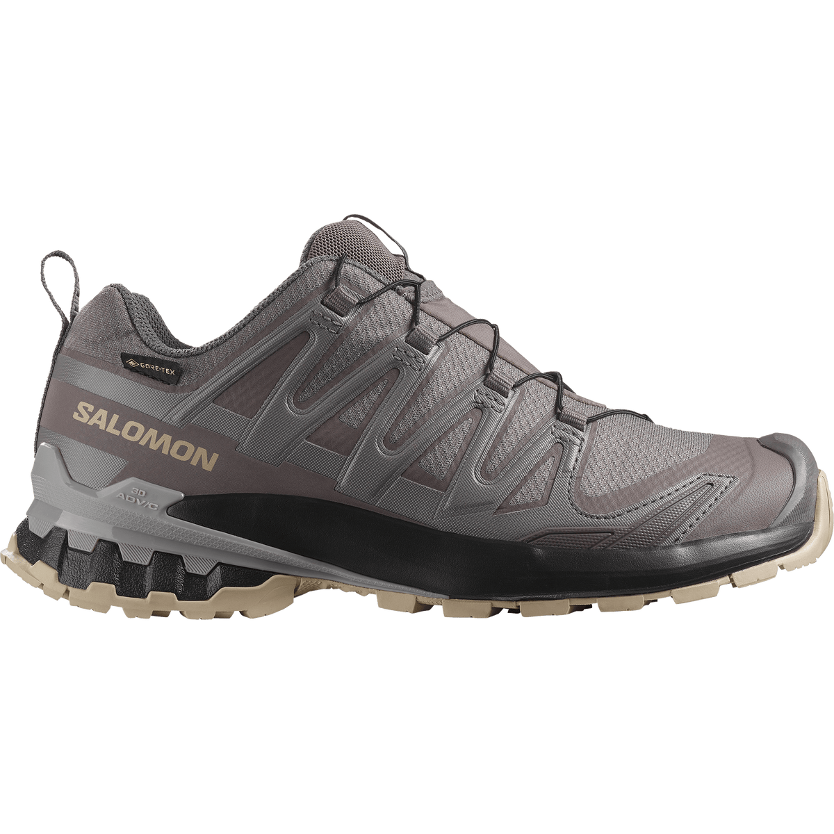 XA PRO 3D V9 GORE-TEX