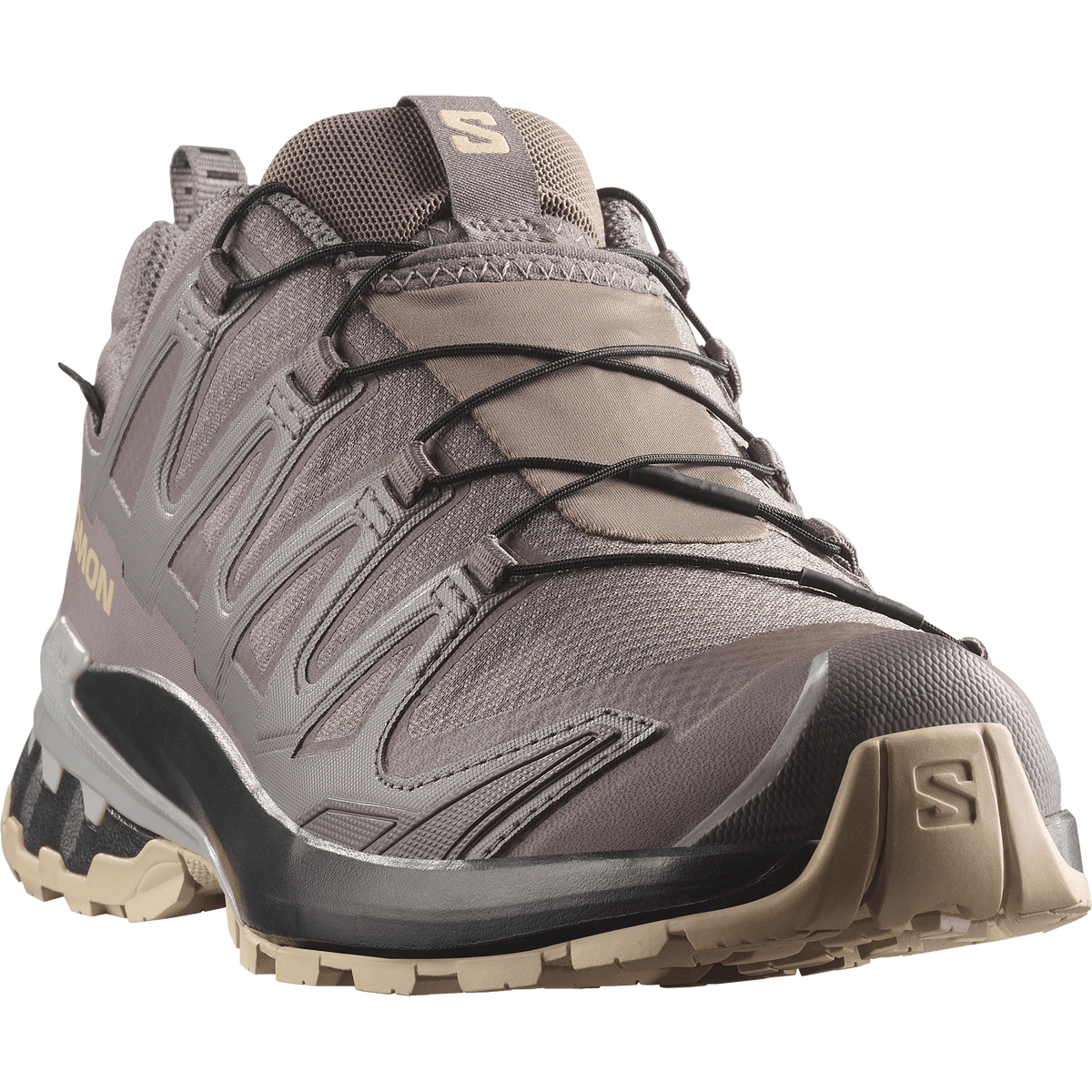 XA PRO 3D V9 GORE-TEX