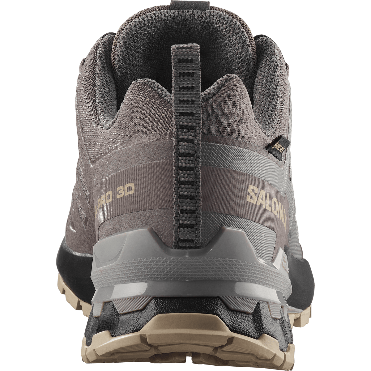 XA PRO 3D V9 GORE-TEX